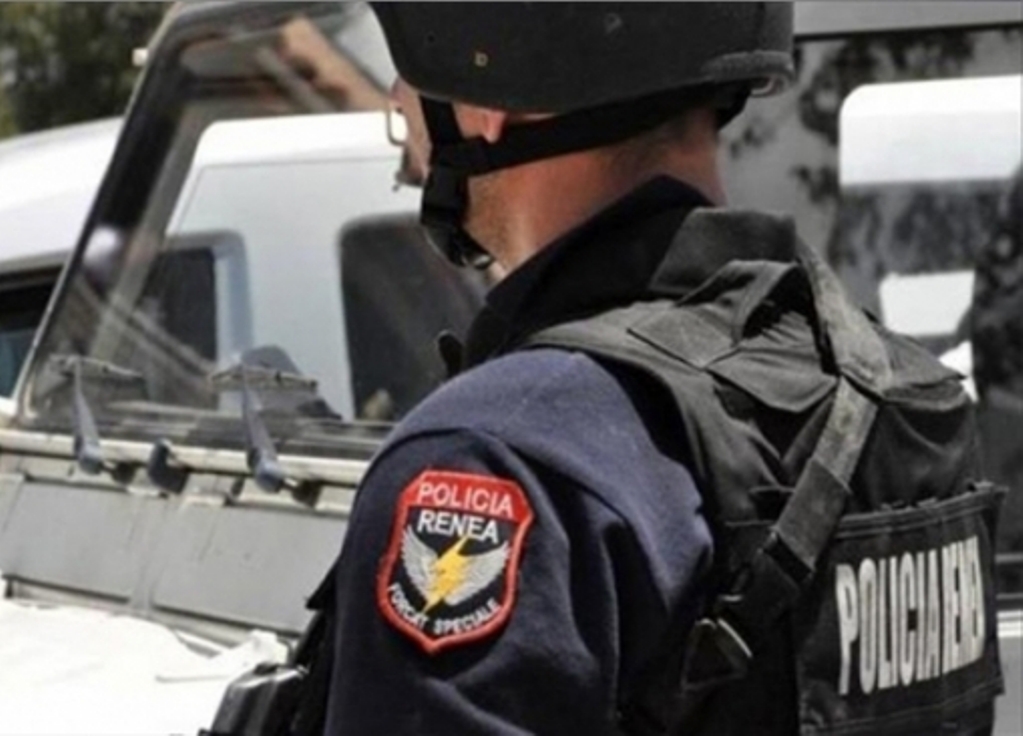 Operacion ndërkombëtar droge, 18 të arrestuar, 3 në Shqipëri