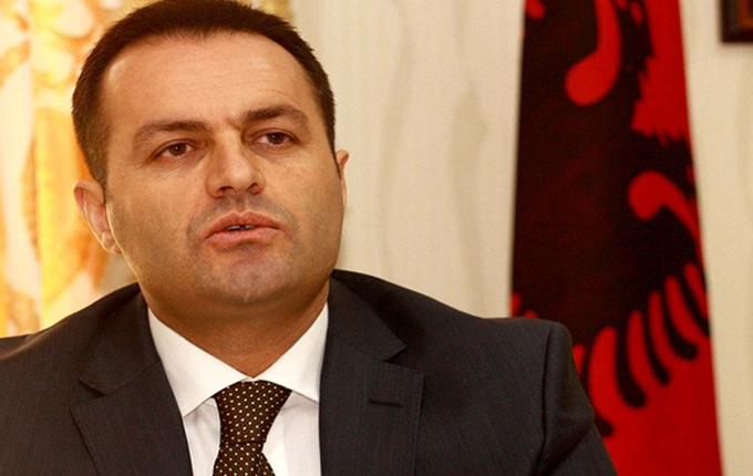 Tiranë, kryeprokurori Llalla: Gjetëm prova se Ksera shpërdoroi detyrën