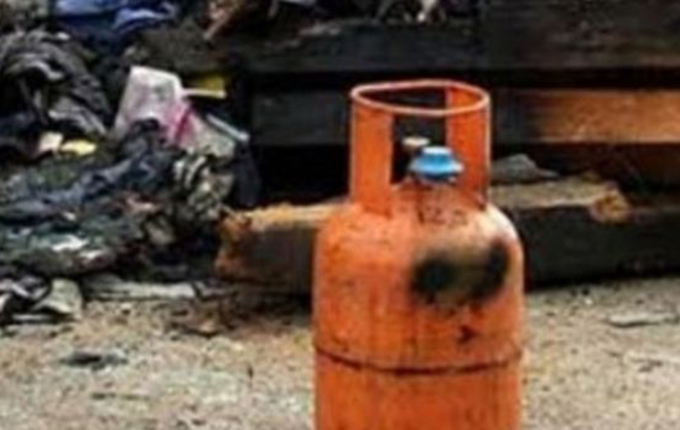 Pogradec, shpërthen bombula e gazit, plagosen 30 persona në lokal