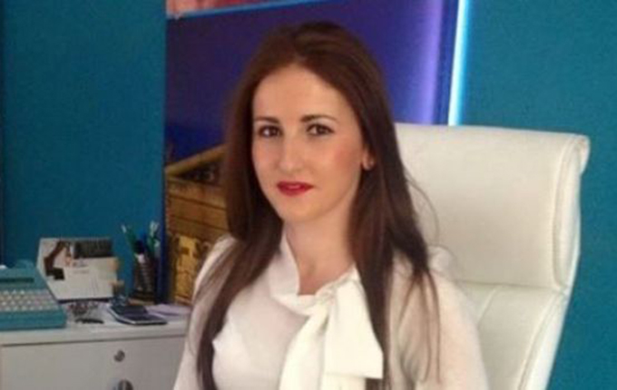 Popull që qan për telenovelat dhe jo për fëmijën e vet