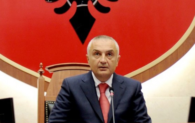 Kuvend, Meta: PD nuk ka sjellë projektligj për Byronë Kombëtare të Hetimit