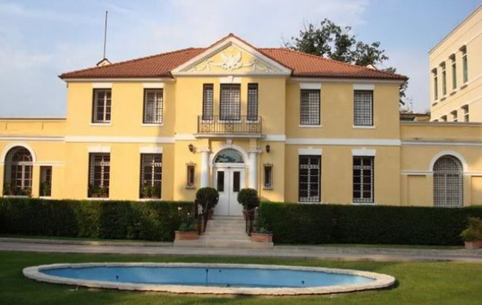 Tiranë, Ambasada e Shteteve të Bashkuara: Mbështesim ligjin e dekriminalizimit