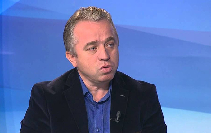 Rinia dhe studentët, koha për reagim