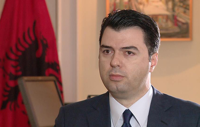 PD, Basha: Shëndetësia “falas” me lekët e taksapaguesve, gjysmën e vjedhin vetë