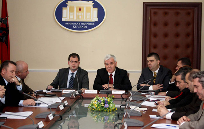 PD: Projekti i qeverisë për emigrantët, skemë për manipulimin e zgjedhjeve