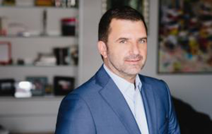 Për çfarë vlen klithma e Blushit