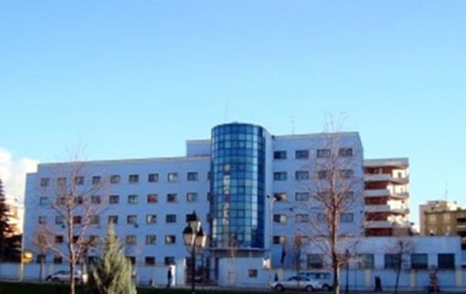 Policia e Shtetit, ndryshime në nivelet drejuese në qarqe