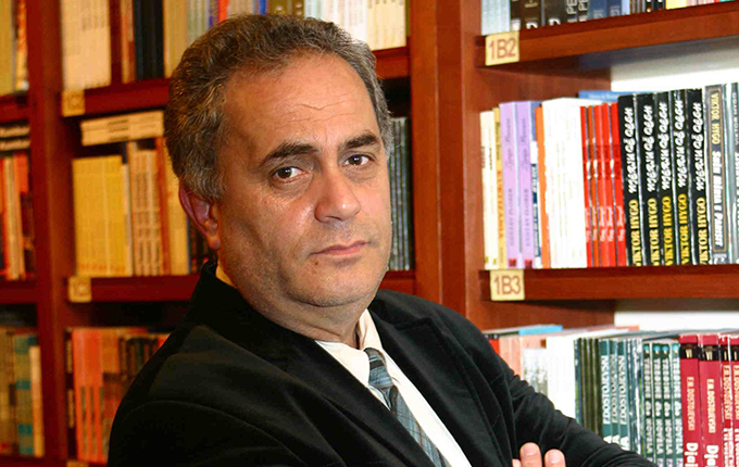 Ekonomia e injorancës dhe refuzimi i punëve të turpit