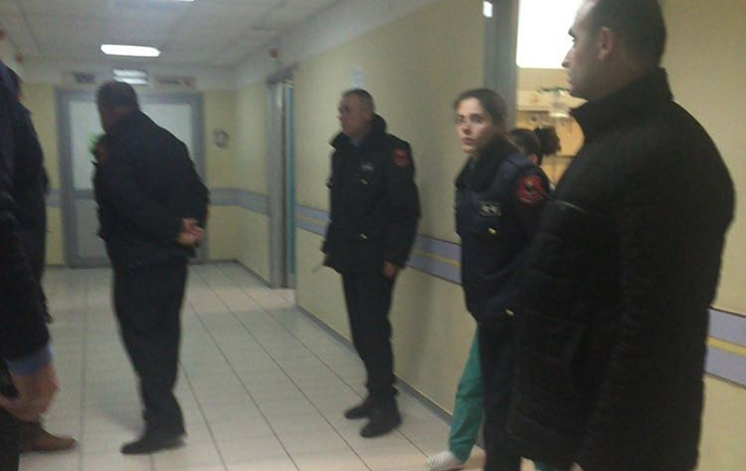 Durrës, hetimet për vrasjen e 41-vjeçarit, ishte emigrant në Londër