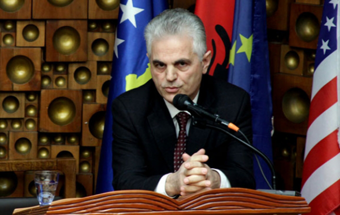 Kosova në lojën putiniste