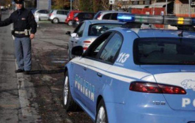 Itali, plagoset me armë zjarri 29-vjeçari shqiptar