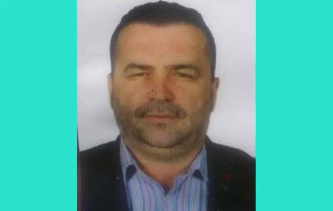 Durrës, vrasja në Fllakë, viktima Brasha hetohej nga autoritetet britanike