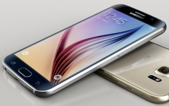 Galaxy S7 dhe S7 Edge, sa do të kushtojnë?