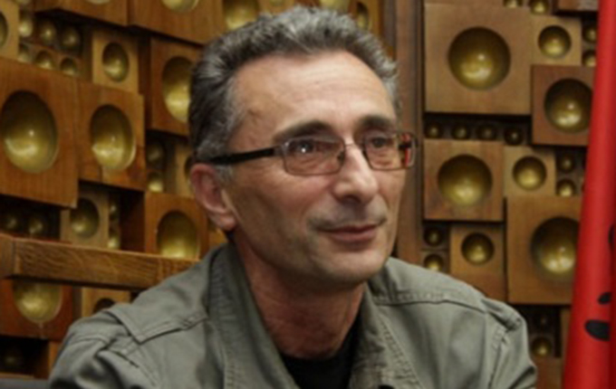 Tallava kundër sovranitetit të Kosovës