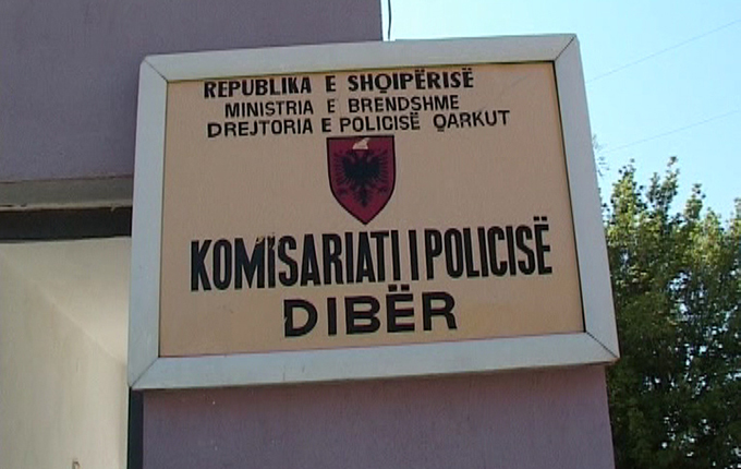 Dibër, mashtrim për përfitim pensioni të padrejtë, procedohen 20 persona