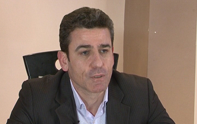 Kryeministri që ndryshon ministrat lehtësisht