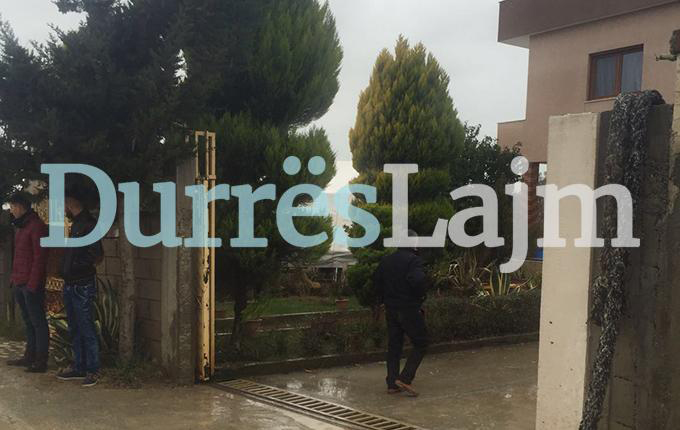 Durrës, vrasja në Fllakë, flet babai i Xhevahir Brashës: Përse e vranë djalin? Kush e vrau?