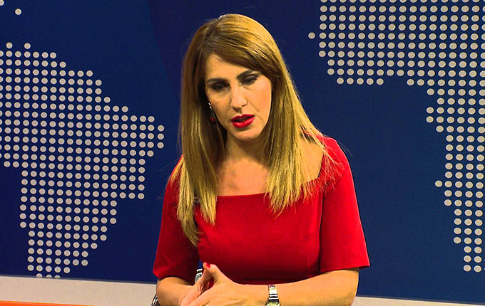 Integrimi në BE, Bregu: Qeveria të përgatisë dokumentin strategjik të negociatave