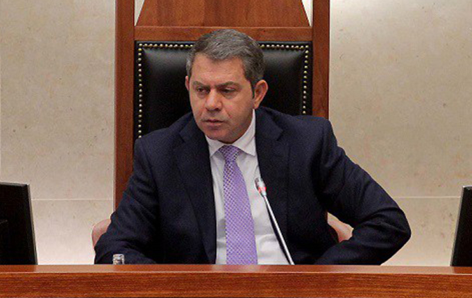 Kuvend, përplaset Idrizi me ministrin Bushatin, shkak është Greqia