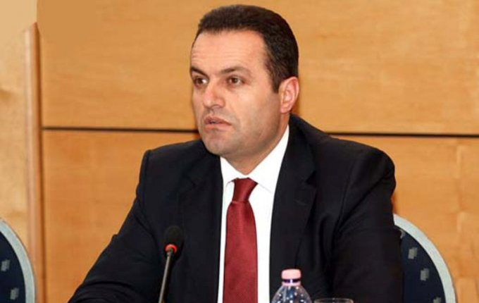 Byroja Kombëtare e Hetimit, kryeprokurori Llalla: Jemi kundër draftit, është antikushtetues