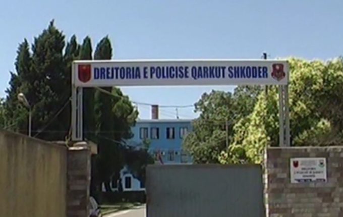 Shkodër, vrasje nga pakujdesia, arrestohet autori 76-vjeçar