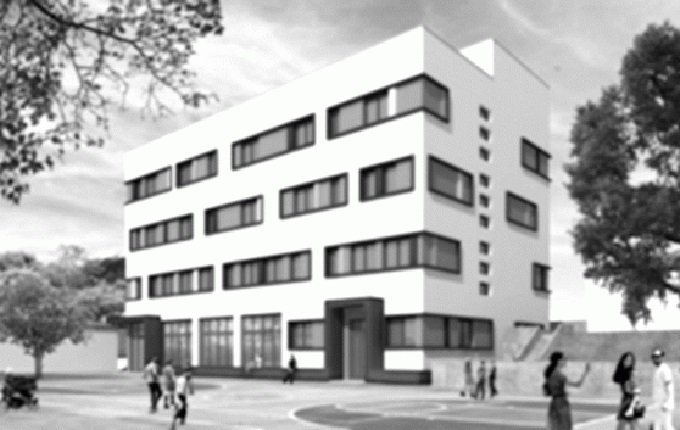 Tiranë, miratohet fondi prej 1 miliardë lekë, ndërtohet qendra për 2000 muxhahedinët