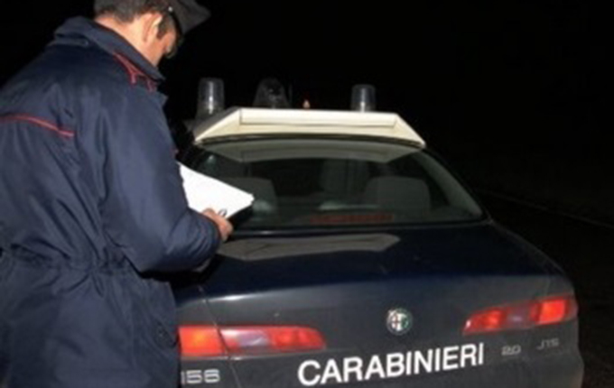 Itali, sherri për një vajzë, përleshje mes shqiptarëve e sllavëve