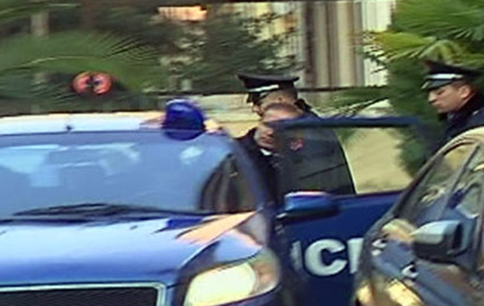 Tiranë, Prokuroria kërkon 1 vit burg për Ndrea Prendin