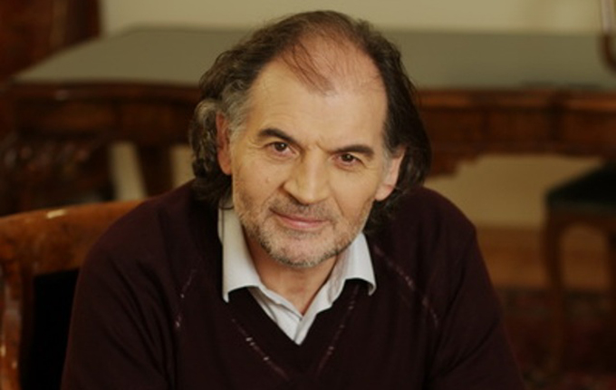 Tiranë, mandati i Kokëdhimës, Gjykata Kushtetuese rrëzon vendimin e Kuvendit