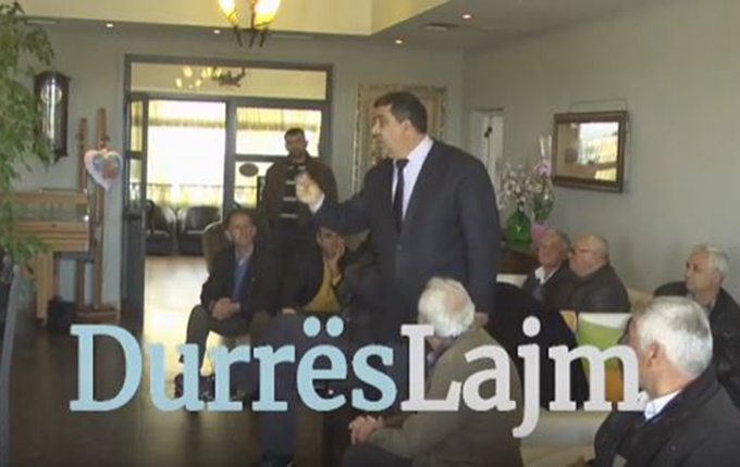 Durrës, gjuetarët kundërshtojnë moratoriumin: Nuk dha rezultat, solli abuzime (video)