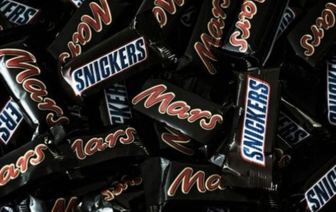 Tiranë, AKU nxjerr urdhrin e dytë: Çokollatat “Mars” prodhohen në Poloni, s’kanë lidhje me Holandën