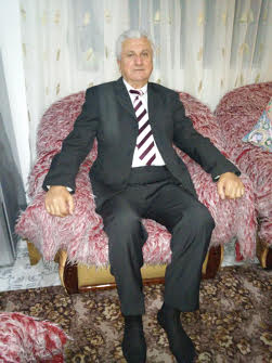 Ilia Xhako dhe raporti me të tjerët