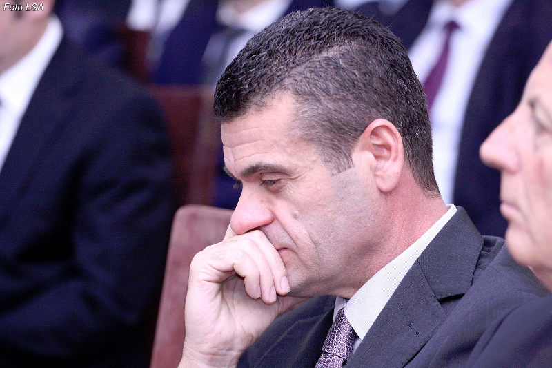 Kë po sfidon &#8220;rilindja&#8221; e Prengës