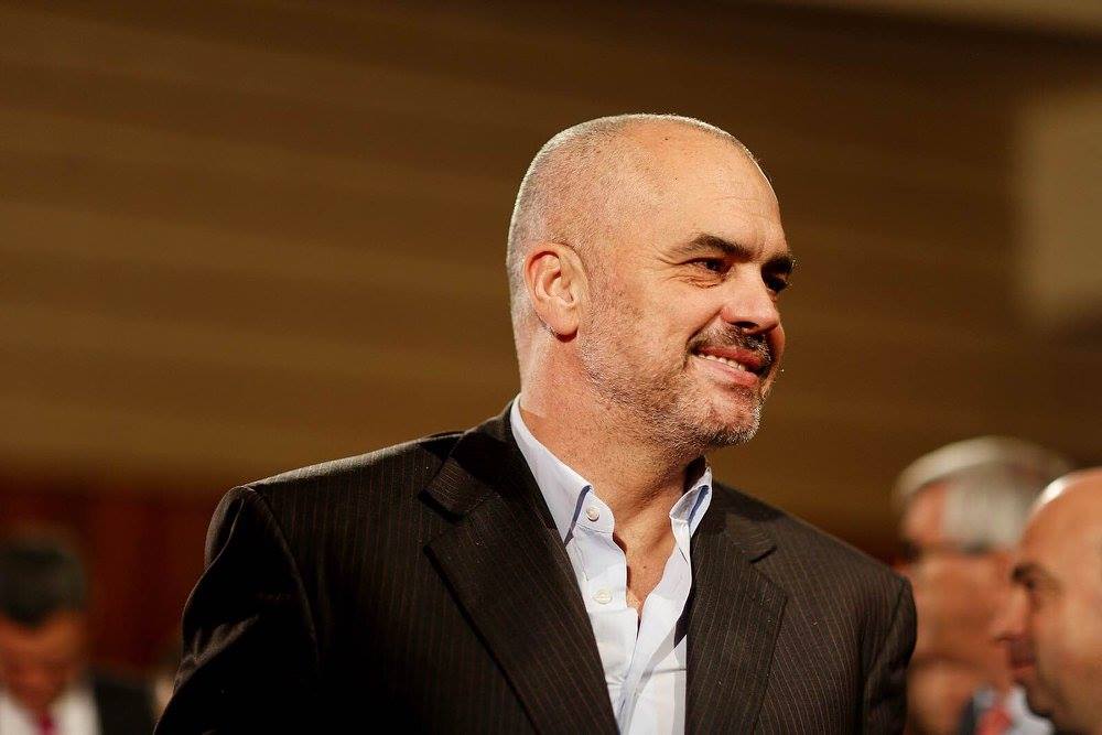 PS nis fushatën në Durrës për zgjedhjet e 2017-s. Porosia: Mos lëshoni terren ndaj LSI-së