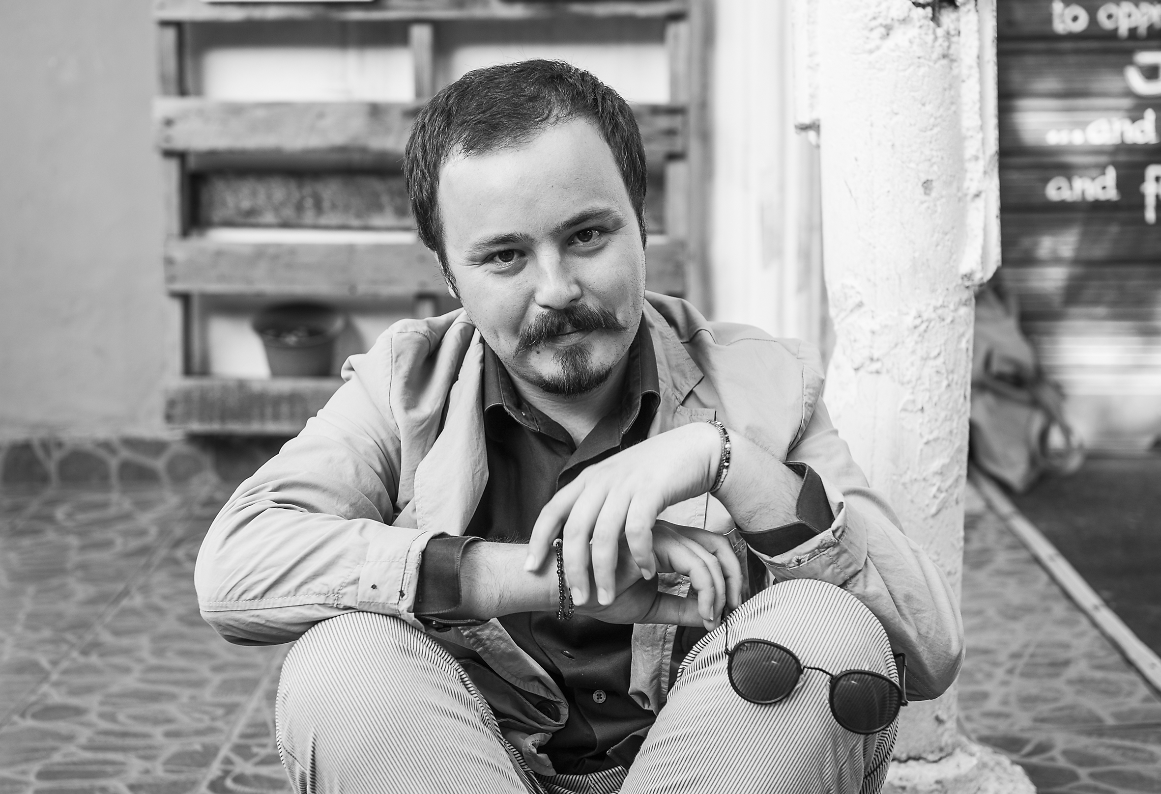 Edhe Ibrahim Kodrën e dhatë me koncesion?