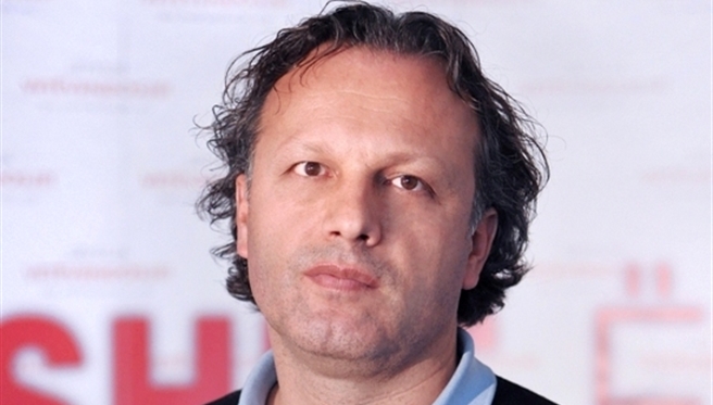 A ndërtohet shteti me televizion e me fotografi?