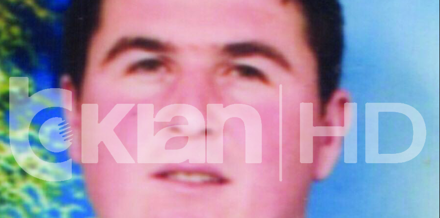 Foto/ Ky është viktima që u gjet i groposur në Dajt