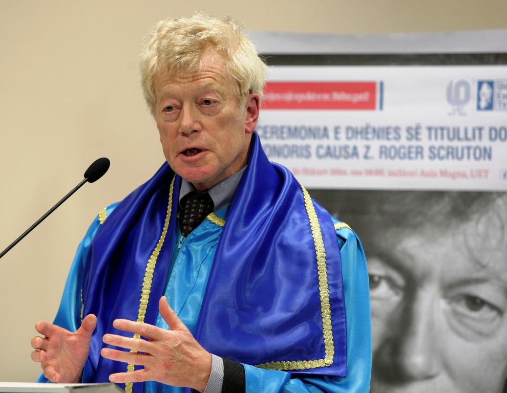 Pse filozofia na duhet më shumë se kurrë