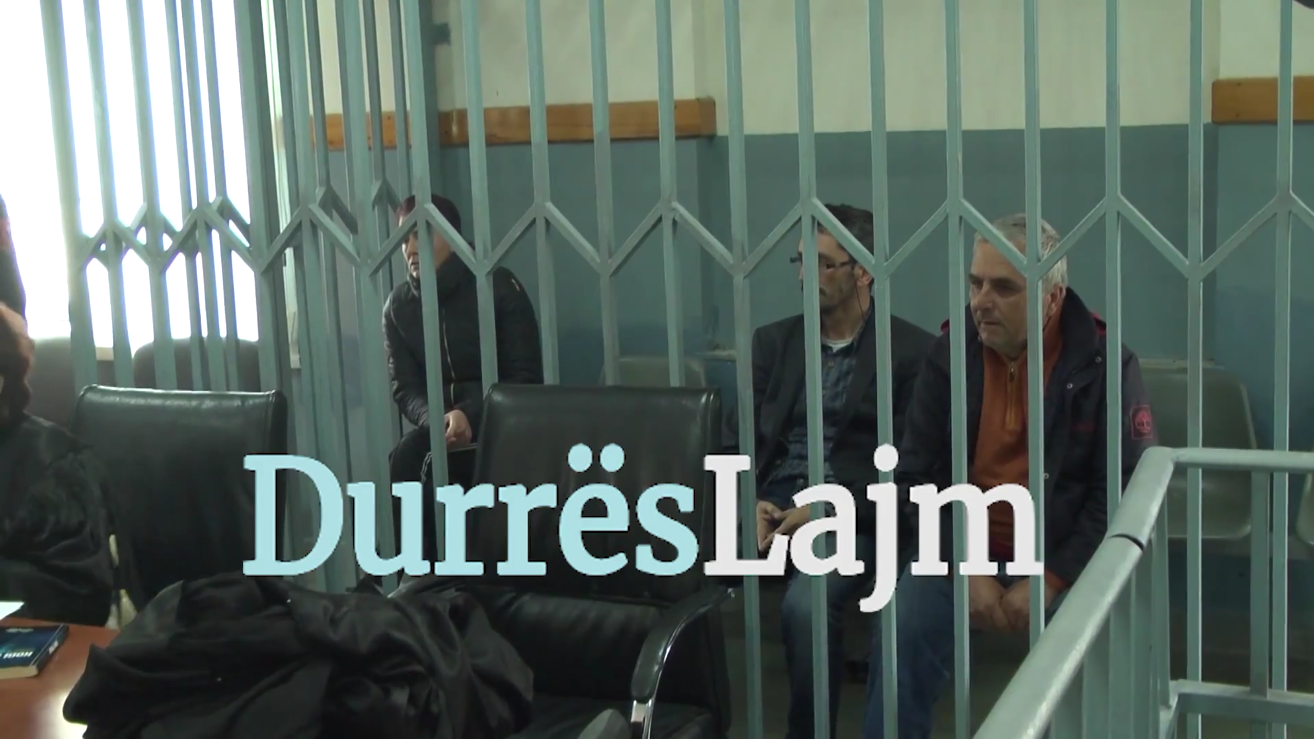 Kur policia dhe Antikontrabanda shqiptare luajnë blofin!