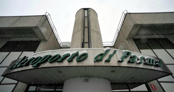 Arrestohet shqiptarja, do u niste në Angli me një nga dokumentet e vjedhura