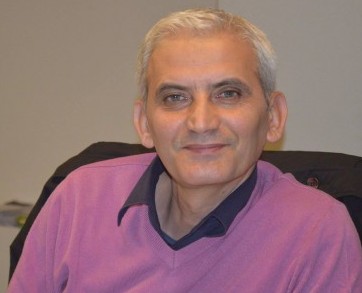 Parku dhe ata që s’kanë fytyrë ta shohin