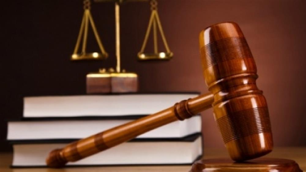 Avokatët në grevë 3-ditore, protesta kundër rritjes së siguracioneve