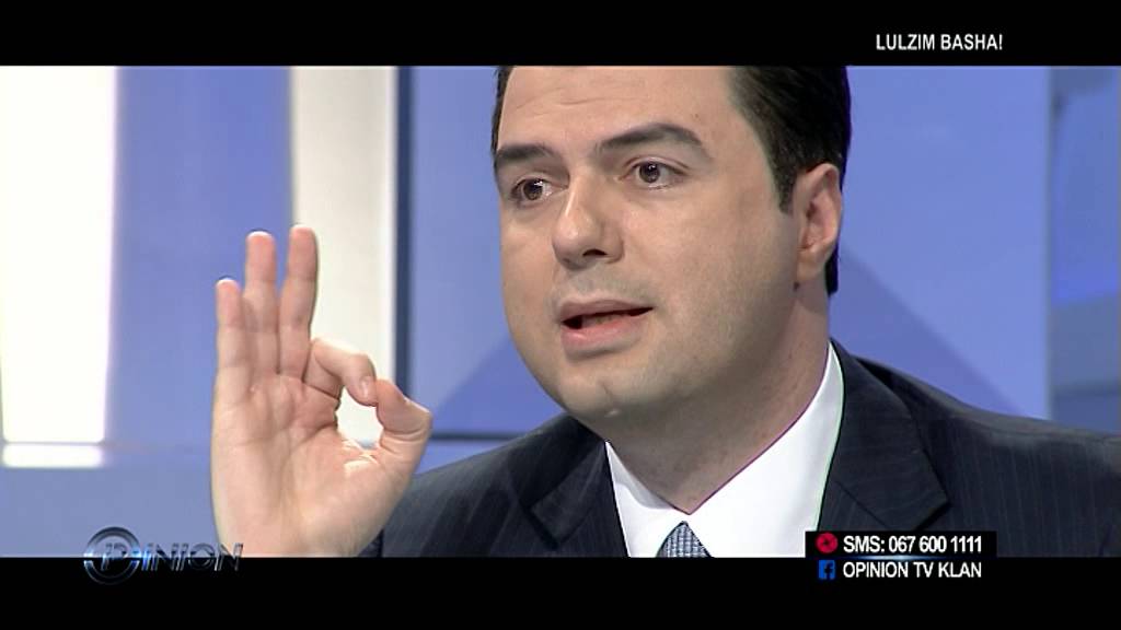 Basha: Rama i tha deputetes sonë, merre vezën dhe fute në mitër