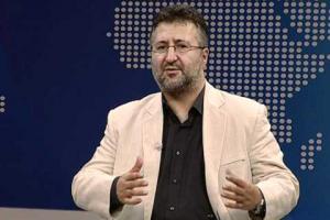 Nga fajin e ka Saliu te fajin e kanë shqiptarët