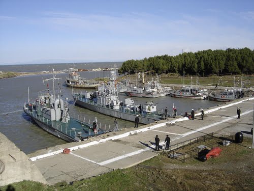 Edhe 300 mijë euro për thellimin e Bishtpallës