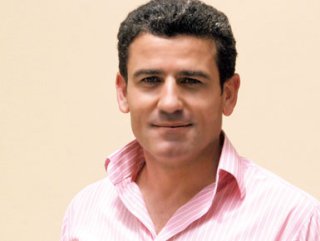 Një statistikë vrasëse në shoqërinë sadiste