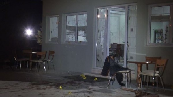 Kasaphana, grupi hetimor: U qëllua 65 herë mbi viktimat