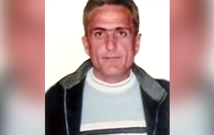 Vrasja e Fatmir Pulës, dorëzohet në polici autori kryesor