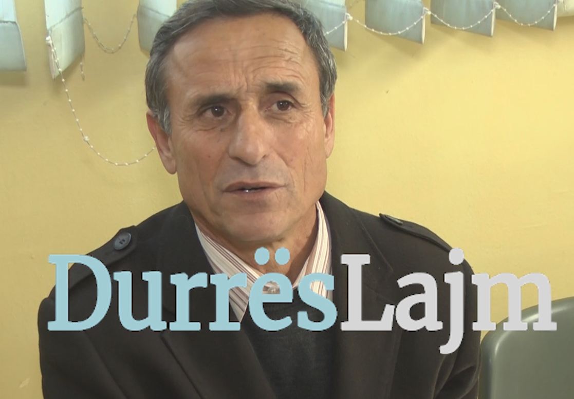 Greva e avokatëve në Durrës / Shtyhen 90 seanca në ditë, ankohen qytetarët (video)