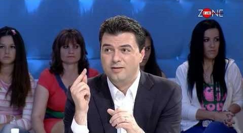 Basha: Nuk bëj koalicion me LSI-në, Meta dhe Rama si “Bidai”